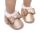 Pantofiori aurii imblaniti - Shine LIhz00301-1-p8