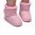 Cizmulite roz imblanite - Season MBzh0306-6-sa1