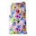 Lenjerie pat fete 2-8 ani in 3 piese cu Minnie pentru saltele 140x70cm ASC6427968000264