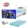 Pachet Promo Pat Copii Start Fortnite pt copii 2 - 12 ani plus saltea SmartNest cu lana si husa impermeabila - PC-PCH-PRO-STR-FRN-80