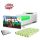 Pat Creativ Minecraft 2-12 Ani + Saltea Cu Lana 160x80x12 Cm + Husa Impermeabila - ASC-ch-pro-str-mcf-80