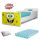 Pat Creativ Sponge Bob 2-12 Ani + Saltea 160x80x12 Cm + Husa Impermeabila - ASC-ch-pro-str-spg-80