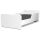 Patut Copii 2-8 Ani Standard Creativ 140x70 Personalizabil- ASC-std-st-70