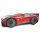 Pat masina Ferrari Tech pentru baieti 2-8 ani - PC-P-FER-70