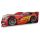 Pat Baieti 2-16 ani, model masian cu  Fulger DS - PC-P-DS-90