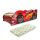 Patut baieti 2-8 ani Fulger DS model masina 2-8 ani, cu saltea 140x70 inclusa - PC-P-MK-DS-70