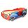 Pat Mickey Car De Tip Masina Pentru Baieti 2-16 Ani - ASC-mkc-90