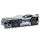 Pat pentru Baieti 2-12 ani cu design Police 2 - PC-P-POL2-80