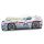 Pat model Masina Pontiac pentru fete  2-16 ani - PC-P-PONT-90