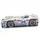 Pat cu design Masina Pontiac pentru fete 2-8 ani - PC-P-PONT-70