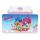 Pat Copii Shimmer & Shine 2-12 Ani - ASC-str-shi-80