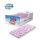 Pat Copii Shimmer & Shine 2-12 Ani Cu Sertar Si Saltea Cu Lana- ASC-mk-srt-shi-80