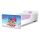 Pat Copii Shimmer & Shine 2-8 Ani - ASC-str-shi-70