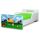 Pat Pentru Copii Creativ Angry Birds 2-8 Ani Nu Include Saltea- ASC-str-ang-70