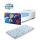 Pat Copii Creativ Astronaut 2-8 Ani Cu Saltea Din Lana Inclusa - ASC-mok-ast-70