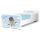 Pat copii Start Aviator 2-8 ani - PC-P-STR-AVT-70