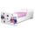 Pat Copii 2-8 Ani Creativ Bufnite, Fara Saltea Inclusa- ASC-str-buf-70