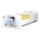 Patut pentru copii 2-8 ani Start Chit, fara saltea - PC-P-STR-CHIT-70
