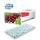 Pat Copii Creativ Formula 1 Varianta 2-8 Ani Cu Saltea Din Lana 140x70x6 Cm Inclusa - ASC-mok-fm1-70