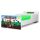 Pat Copii Creativ Minecraft 2-8 Ani - ASC-str-mcf-70