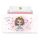 Pat copii Start Printesa Lilly 2-12 ani - PC-P-STR-LIL-80