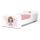 Patut pentru fete Start Printesa Lilly 2-8 ani modelul fara saltea- PC-P-STR-LIL-70
