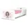Patut pentru fete Start Printesa Lilly 2-8 ani modelul fara saltea- PC-P-STR-LIL-70