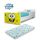 Pat Copii Creativ Sponge Bob 2-12 Ani Cu Saltea Inclusa - ASC-mok-spg-80