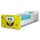 Pat Copii Creativ Sponge Bob 2-8 Ani - ASC-str-spg-70