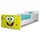 Pat copii Start Sponge Bob 2-8 ani - PC-P-STR-SPG-70