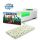 Pat Copii Creativ Creativ Minecraft 2-8 Ani Cu Saltea Din Lana Inclusa - ASC-mok-mcf-70