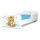 Pat Copii 2-8 Ani Creativ Tigrut Nu Include Saltea- ASC-str-tig-70