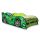 Pat-masina model Street Lemon pentru baieti 2-12 ani - PC-P-STR-80