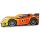 Pat copii Sunset dublu - PC-P-SUN-DBL