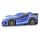 Pat Masina Toyota pentru Baieti 2-12 ani - PC-P-TOY-80