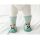 Mocasini vernil - Reindeer ADSKK487
