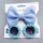 Set bentita si ochelari de soare - Blue Daisy MB1129-2