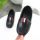 Mocasini negri baietei - Pirates MDD-01-2-de4