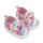 Pantofiori tip mocasini - Curcubeu LID2773-1-p15
