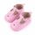 Pantofiori roz lacuiti - Sunny MDd2644-2-p23
