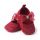 Pantofiori visinii cu broderie si fundita AMBH2297-2-p13