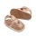 Sandalute aurii cu inimioara decupata MDBH2277-2-p30