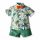 Costum elegant pentru baietei - Happy Jungle AM202303265-de4