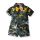 Costumas de vara pentru baietei - Toucan LI202303268-de2