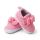 Pantofiori roz in degrade cu fundita LIBZ2281-3-p15