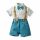 Costum elegant pentru baietei - Fashion MD202303325-de2