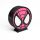 Lampa De Veghe Personalizata Gwen - Cu Baterii 3 X Aaa - Asc-lv-gwen