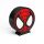 Lampa De Veghe Personalizata Spiderman Pe Baterii 3 X Aaa - Asc-lv-spider