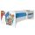 Pat Sonic P1 Copii 2-8 Ani Cu Protectie Laterala Detasabila Pc-p-son-p1-70