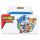 Pat Copii Start Sonic 2-12 Ani - Pc-p-str-son-80